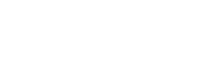 logotipo-grupo-alcazar-para-bastion-asesoria